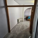 Kirayə (aylıq) 2 otaqlı Köhnə Tikili, Azadlıq metrosu, Binəqədi rayonu 6