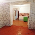 Kirayə (aylıq) 2 otaqlı Köhnə Tikili, Qara Qarayev metrosu, 8-ci kilometr, Nizami rayonu 4