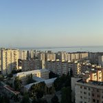 Satılır 2 otaqlı Yeni Tikili, Əhmədli metrosu, Xətai rayonu 19