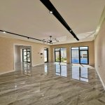 Satılır 4 otaqlı Bağ evi, Şüvəlan, Xəzər rayonu 5