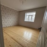 Satılır 3 otaqlı Həyət evi/villa, Masazır, Abşeron rayonu 5