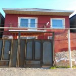 Satılır 4 otaqlı Həyət evi/villa, Avtovağzal metrosu, Biləcəri qəs., Binəqədi rayonu 3