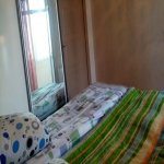 Kirayə (aylıq) 2 otaqlı Yeni Tikili, Gənclik metrosu, Nərimanov rayonu 17