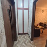 Satılır 2 otaqlı Köhnə Tikili Sumqayıt 3