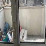 Kirayə (aylıq) 1 otaqlı Köhnə Tikili, Nəriman Nərimanov metrosu, Nərimanov rayonu 15