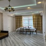 Kirayə (aylıq) 2 otaqlı Yeni Tikili, Memar Əcəmi metrosu, Nəsimi rayonu 5