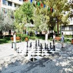 Satılır 2 otaqlı Yeni Tikili, Bakıxanov qəs., Sabunçu rayonu 4