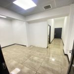 Kirayə (aylıq) 1 otaqlı Ofis, 28 May metrosu, Nəsimi rayonu 3