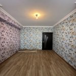 Продажа 3 комнат Новостройка Хырдалан 10