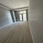 Kirayə (aylıq) 2 otaqlı Ofis, Nəriman Nərimanov metrosu, Nərimanov rayonu 6