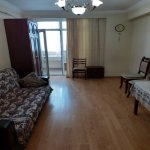 Satılır 2 otaqlı Yeni Tikili, Gənclik metrosu, Nərimanov rayonu 5