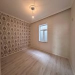 Satılır 4 otaqlı Həyət evi/villa, Koroğlu metrosu, Zabrat qəs., Sabunçu rayonu 5