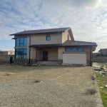 Satılır 4 otaqlı Həyət evi/villa, Mərdəkan, Xəzər rayonu 23