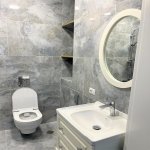 Продажа 3 комнат Новостройка, Насими район 14
