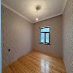 Продажа 4 комнатная Дома/Виллы, пос. Савалан, Сабунчу район 11