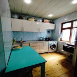 Satılır 3 otaqlı Həyət evi/villa, Hövsan qəs., Suraxanı rayonu 9