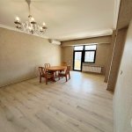 Продажа 2 комнат Новостройка, м. Хетаи метро, Хетаи район 3