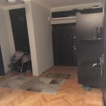 Satılır 3 otaqlı Köhnə Tikili, Yeni Günəşli qəs., Suraxanı rayonu 1