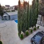 Kirayə (aylıq) 4 otaqlı Bağ evi, Mərdəkan, Xəzər rayonu 3