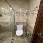 Satılır 2 otaqlı Yeni Tikili, Yeni Günəşli qəs., Suraxanı rayonu 14