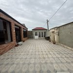 Satılır 4 otaqlı Həyət evi/villa, Məhəmmədli, Abşeron rayonu 4