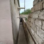 Продажа 3 комнат Дома/Виллы, Мехеммедли, Абшерон район 8
