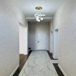 Satılır 5 otaqlı Bağ evi, Buzovna, Xəzər rayonu 19