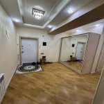 Продажа 3 комнатная Новостройка, м. Ахмедли метро, Хетаи район 11