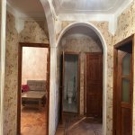 Аренда 3 комнатная Вторичка, м. Халглар Достлугу метро, Низаминский р-н район 8