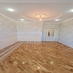 Продажа 3 комнат Новостройка Хырдалан 8