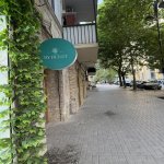 Kirayə (aylıq) Obyekt, 28 May metrosu, 28 Mall, Nəsimi rayonu 4