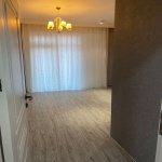 Kirayə (aylıq) 2 otaqlı Yeni Tikili, 20 Yanvar metrosu, Yasamal qəs., Yasamal rayonu 8
