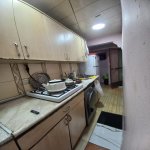Kirayə (aylıq) 2 otaqlı Həyət evi/villa, İnşaatçılar metrosu, Yasamal qəs., Yasamal rayonu 4