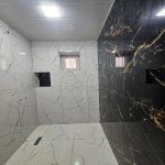 Продажа 3 комнатная Дома/Виллы, пос. Биня, Хязяр район 9