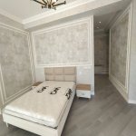 Kirayə (aylıq) 5 otaqlı Yeni Tikili, Gənclik metrosu, Nərimanov rayonu 3