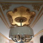 Satılır 6 otaqlı Həyət evi/villa, Şüvəlan, Xəzər rayonu 16