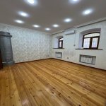 Kirayə (aylıq) 2 otaqlı Ofis, İçərişəhər metrosu, Səbail rayonu 1