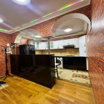 Kirayə (aylıq) 3 otaqlı Yeni Tikili, Bakıxanov qəs., Sabunçu rayonu 7