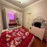 Продажа 2 комнатная Вторичка, м. Нариман Нариманов метро, пос. Монтин, Наримановский р-н район 1