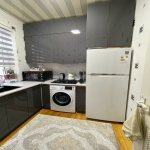 Satılır 3 otaqlı Həyət evi/villa Xırdalan 3