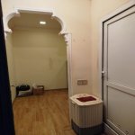 Kirayə (aylıq) 2 otaqlı Köhnə Tikili, 28 May metrosu, Nəsimi rayonu 12