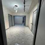 Satılır 3 otaqlı Yeni Tikili, Nəriman Nərimanov metrosu, Nərimanov rayonu 2