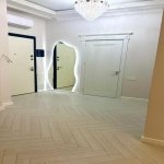 Аренда 2 комнат Новостройка, Белый город, Хетаи район 16