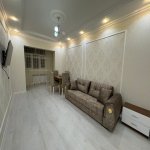 Kirayə (aylıq) 2 otaqlı Köhnə Tikili, Əhmədli, Xətai rayonu 1