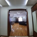 Kirayə (aylıq) 2 otaqlı Yeni Tikili, Xətai metrosu, Ağ şəhər, Xətai rayonu 18