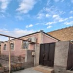 Продажа 3 комнат Дома/Виллы, Абшерон район 3
