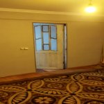Satılır 2 otaqlı Həyət evi/villa Xırdalan 11