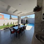 Satılır 4 otaqlı Bağ evi, Mərdəkan, Xəzər rayonu 2