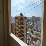Satılır 2 otaqlı Yeni Tikili Xırdalan 1