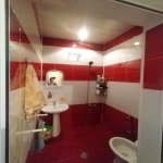 Satılır 2 otaqlı Bağ evi Sumqayıt 5